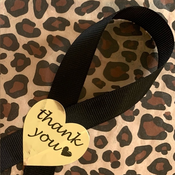 Lauren Ralph Lauren Women's Grey & White Plaid Cardigan Sweater, Zip Front. XL - Picture 16 of 16